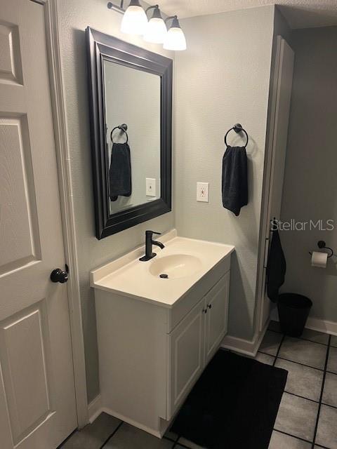 THE QUARTER AT YBOR - Residential
