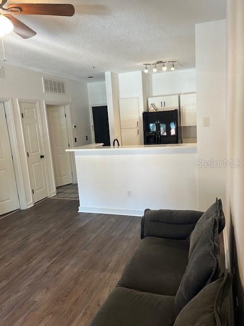 THE QUARTER AT YBOR - Residential