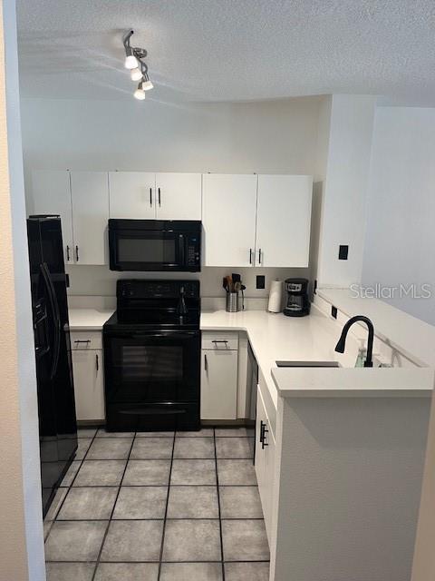 THE QUARTER AT YBOR - Residential
