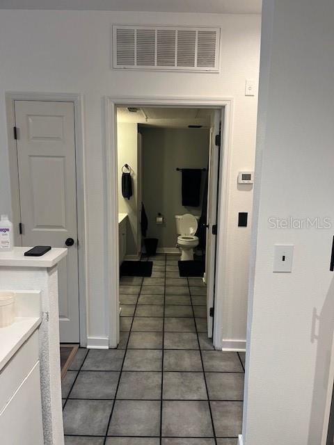 THE QUARTER AT YBOR - Residential