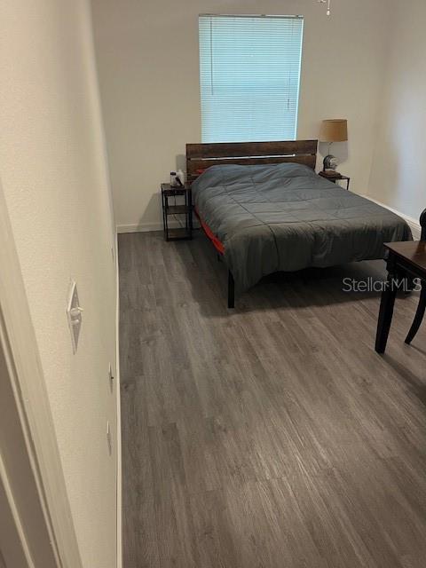 THE QUARTER AT YBOR - Residential