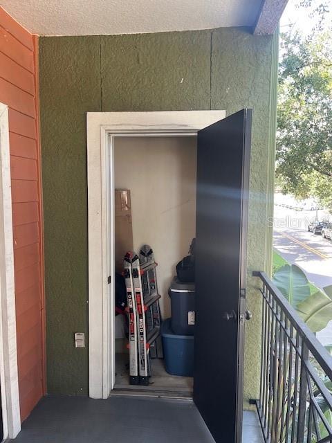 THE QUARTER AT YBOR - Residential