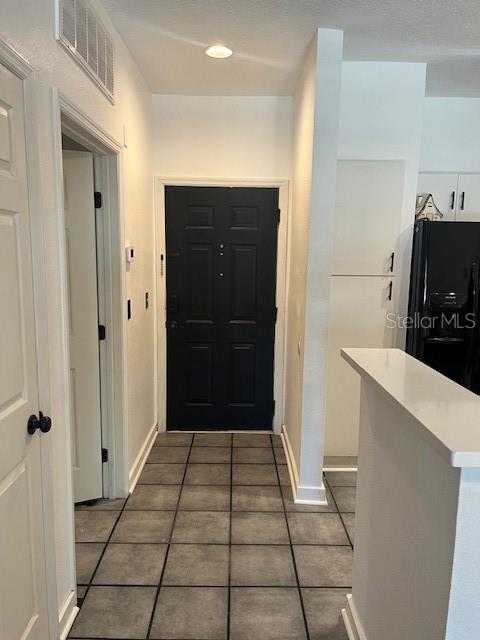 THE QUARTER AT YBOR - Residential