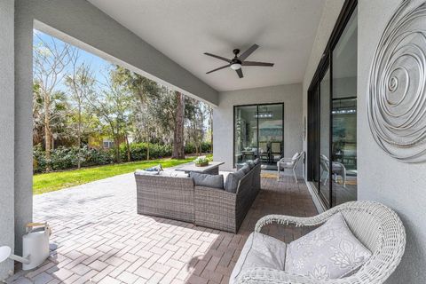 Tiny photo for 928 SE 42nd Street, Ocala, FL 34480 (MLS # TB8482548)