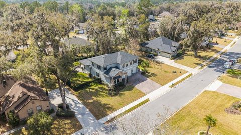 Tiny photo for 928 SE 42nd Street, Ocala, FL 34480 (MLS # TB8482548)