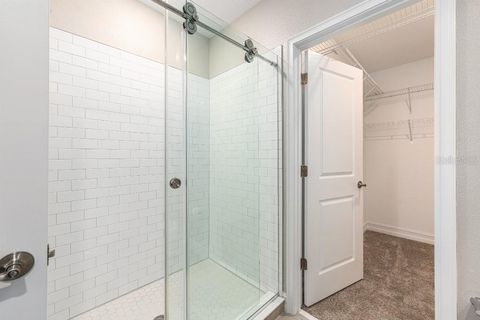 Tiny photo for 928 SE 42nd Street, Ocala, FL 34480 (MLS # TB8482548)