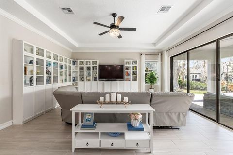 Tiny photo for 928 SE 42nd Street, Ocala, FL 34480 (MLS # TB8482548)