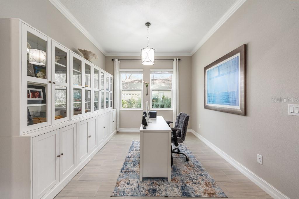 BELLECHASE WILLOWS - Residential