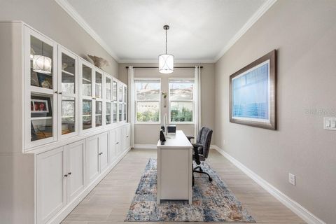 Tiny photo for 928 SE 42nd Street, Ocala, FL 34480 (MLS # TB8482548)