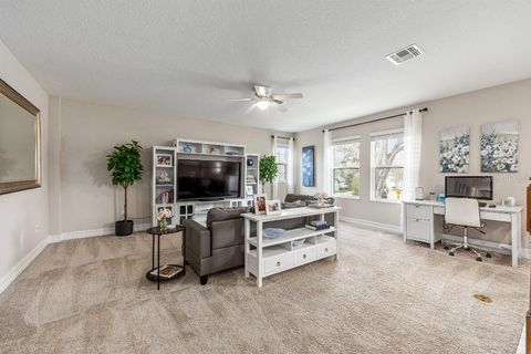 Tiny photo for 928 SE 42nd Street, Ocala, FL 34480 (MLS # TB8482548)
