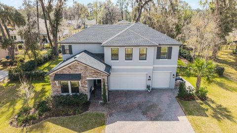 Tiny photo for 928 SE 42nd Street, Ocala, FL 34480 (MLS # TB8482548)