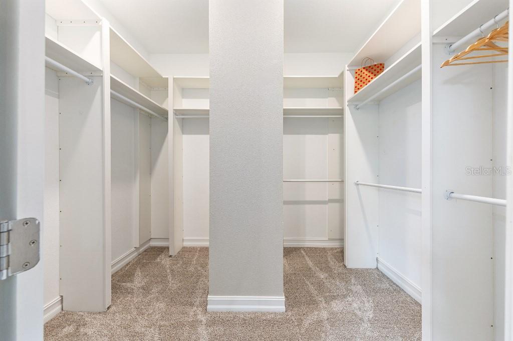 BELLECHASE WILLOWS - Residential