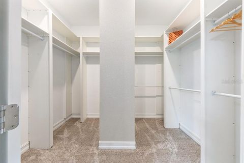 Tiny photo for 928 SE 42nd Street, Ocala, FL 34480 (MLS # TB8482548)