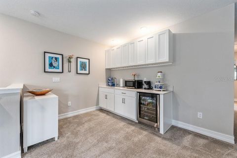 Tiny photo for 928 SE 42nd Street, Ocala, FL 34480 (MLS # TB8482548)