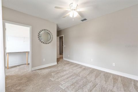 Tiny photo for 928 SE 42nd Street, Ocala, FL 34480 (MLS # TB8482548)