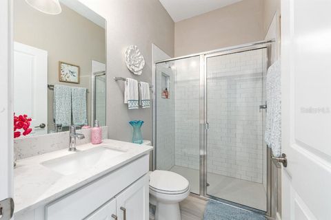 Tiny photo for 928 SE 42nd Street, Ocala, FL 34480 (MLS # TB8482548)