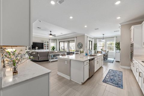 Tiny photo for 928 SE 42nd Street, Ocala, FL 34480 (MLS # TB8482548)