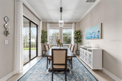 Tiny photo for 928 SE 42nd Street, Ocala, FL 34480 (MLS # TB8482548)