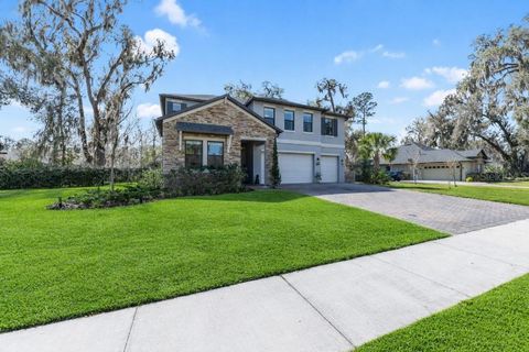 Tiny photo for 928 SE 42nd Street, Ocala, FL 34480 (MLS # TB8482548)