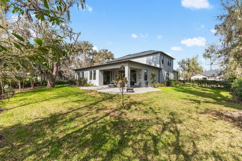 Tiny photo for 928 SE 42nd Street, Ocala, FL 34480 (MLS # TB8482548)