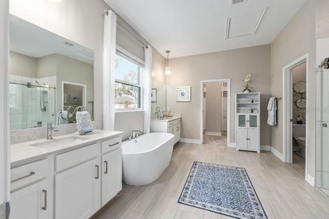 Tiny photo for 928 SE 42nd Street, Ocala, FL 34480 (MLS # TB8482548)