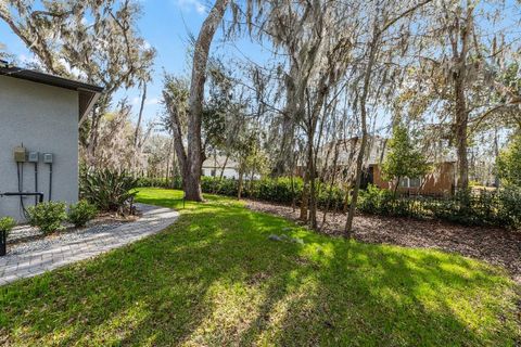 Tiny photo for 928 SE 42nd Street, Ocala, FL 34480 (MLS # TB8482548)