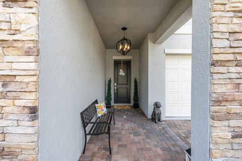 Tiny photo for 928 SE 42nd Street, Ocala, FL 34480 (MLS # TB8482548)