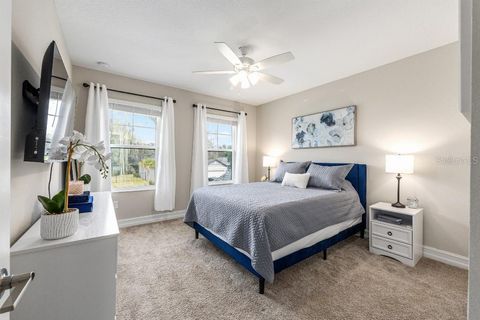 Tiny photo for 928 SE 42nd Street, Ocala, FL 34480 (MLS # TB8482548)