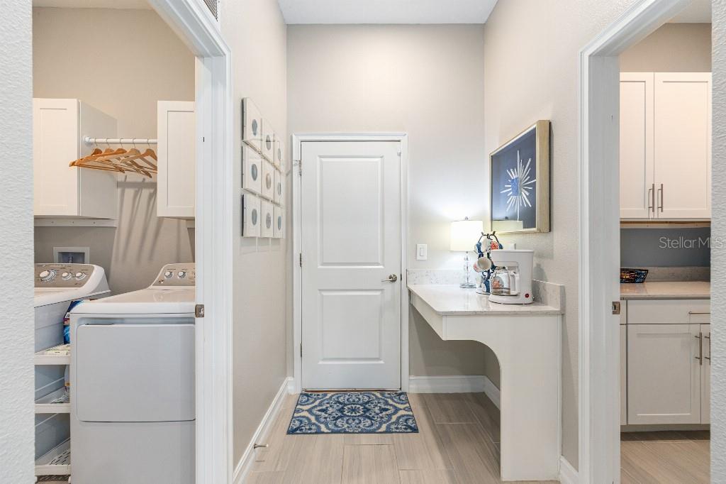 BELLECHASE WILLOWS - Residential