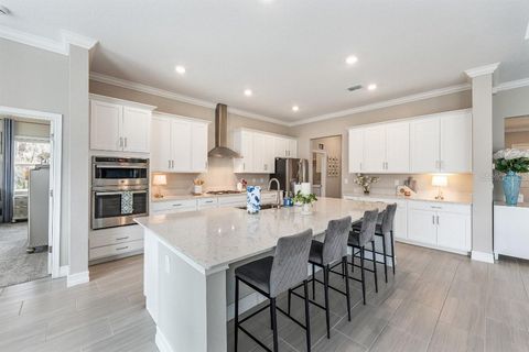 Tiny photo for 928 SE 42nd Street, Ocala, FL 34480 (MLS # TB8482548)