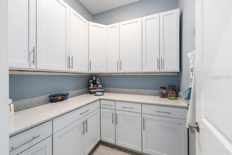 Tiny photo for 928 SE 42nd Street, Ocala, FL 34480 (MLS # TB8482548)