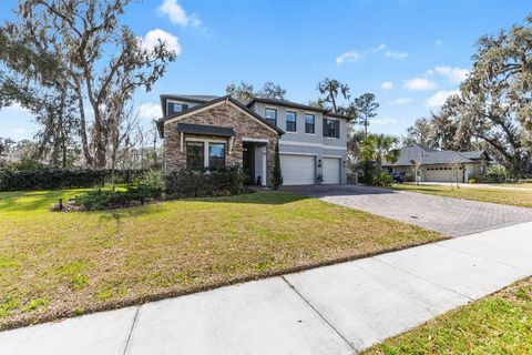 Tiny photo for 928 SE 42nd Street, Ocala, FL 34480 (MLS # TB8482548)