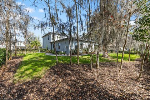 Tiny photo for 928 SE 42nd Street, Ocala, FL 34480 (MLS # TB8482548)