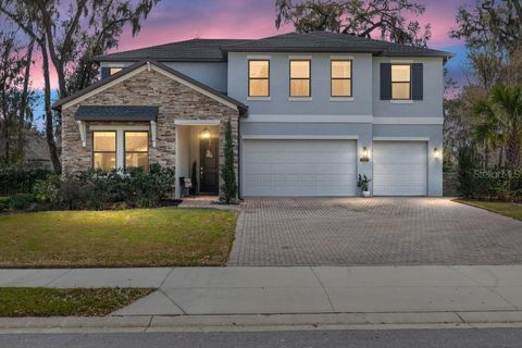 Tiny photo for 928 SE 42nd Street, Ocala, FL 34480 (MLS # TB8482548)