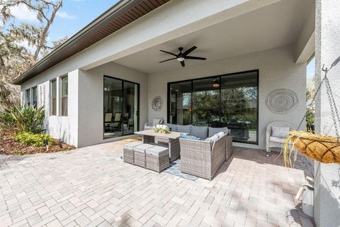 Tiny photo for 928 SE 42nd Street, Ocala, FL 34480 (MLS # TB8482548)