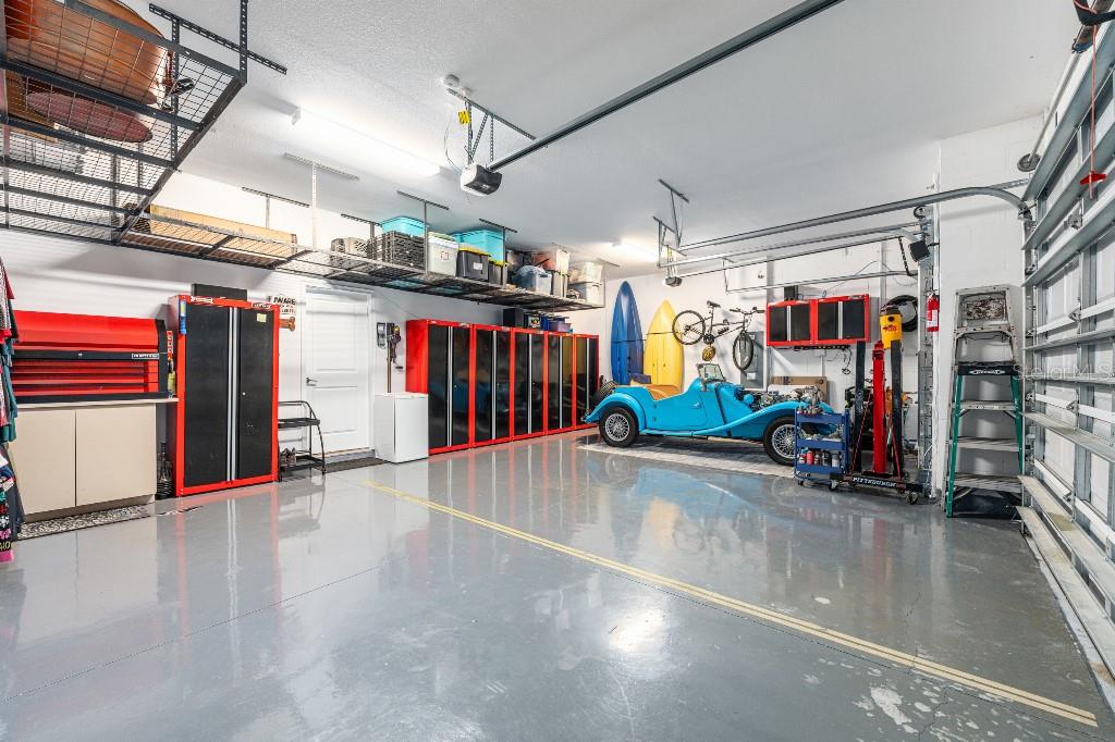 BELLECHASE WILLOWS - Residential