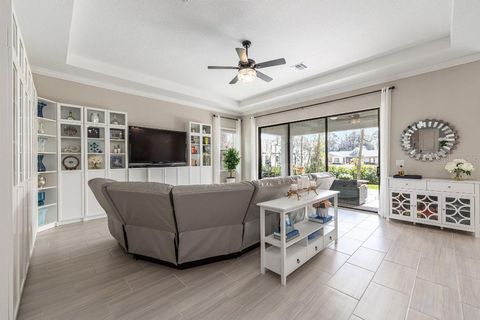 Tiny photo for 928 SE 42nd Street, Ocala, FL 34480 (MLS # TB8482548)