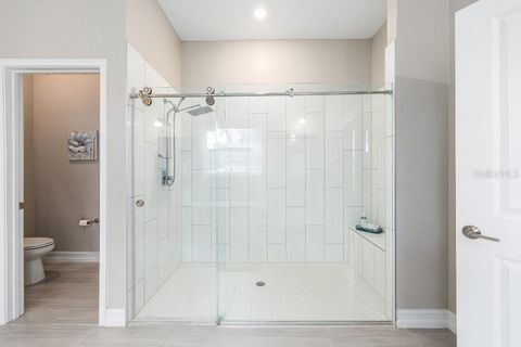 Tiny photo for 928 SE 42nd Street, Ocala, FL 34480 (MLS # TB8482548)