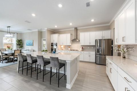 Tiny photo for 928 SE 42nd Street, Ocala, FL 34480 (MLS # TB8482548)