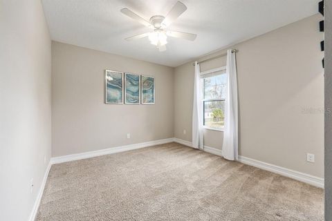 Tiny photo for 928 SE 42nd Street, Ocala, FL 34480 (MLS # TB8482548)