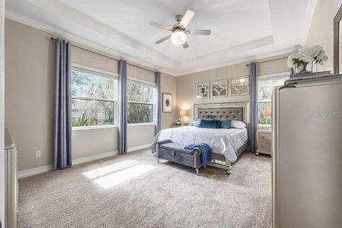 Tiny photo for 928 SE 42nd Street, Ocala, FL 34480 (MLS # TB8482548)