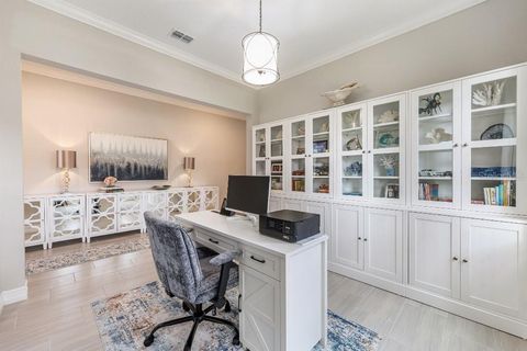Tiny photo for 928 SE 42nd Street, Ocala, FL 34480 (MLS # TB8482548)