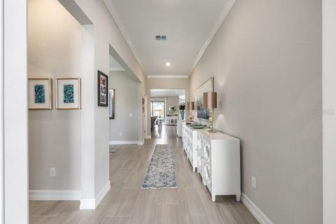 Tiny photo for 928 SE 42nd Street, Ocala, FL 34480 (MLS # TB8482548)