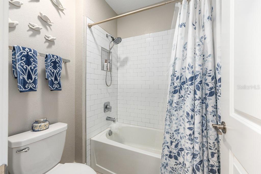 BELLECHASE WILLOWS - Residential