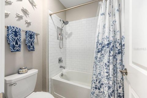 Tiny photo for 928 SE 42nd Street, Ocala, FL 34480 (MLS # TB8482548)