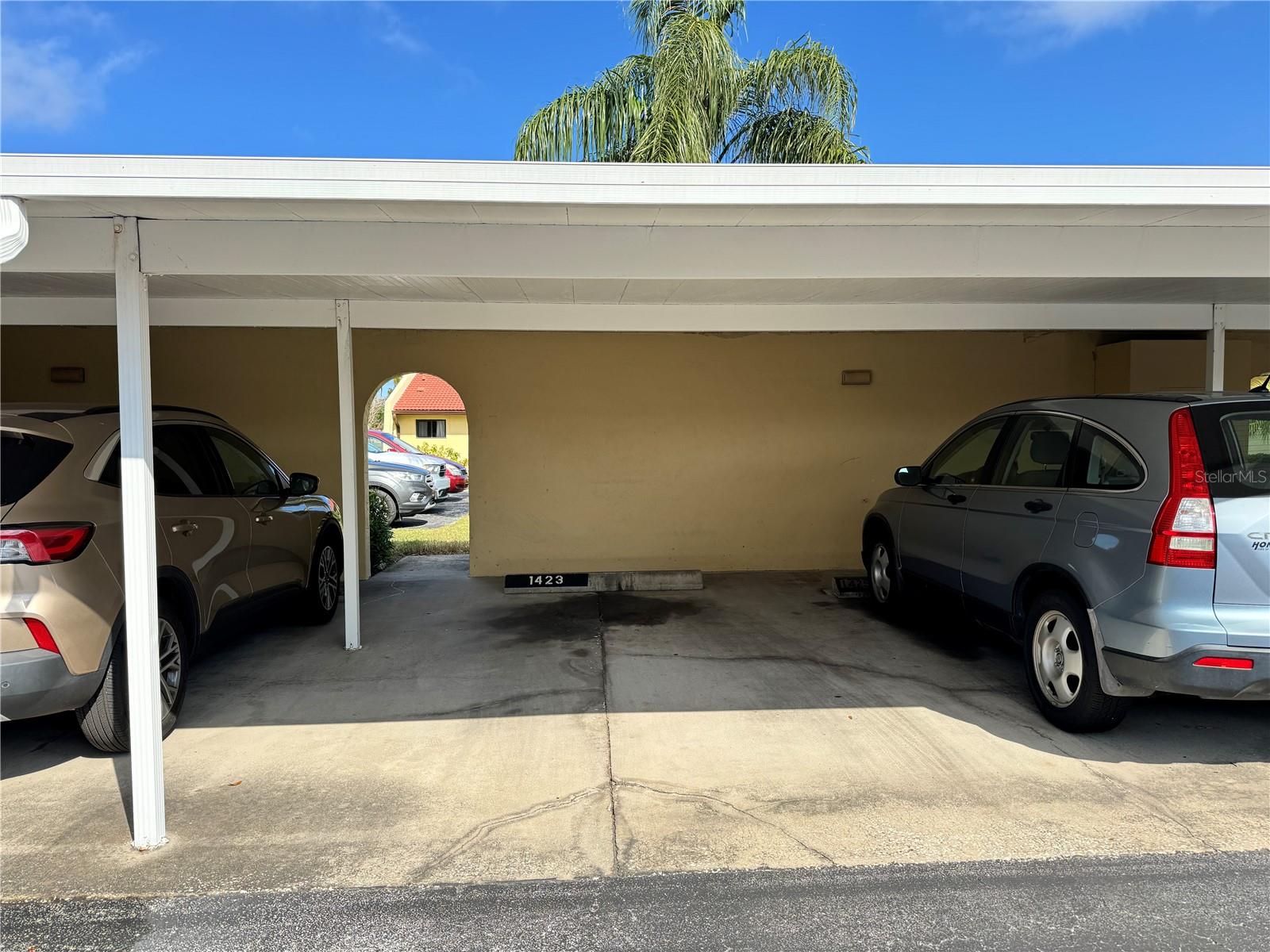 MEADOWCROFT - Residential