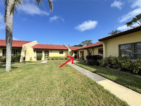 Meadowcroft Bradenton : Affordable Condos & Villas for Sale 51 1423 56TH STREET W 1423 BRADENTON FL 34209