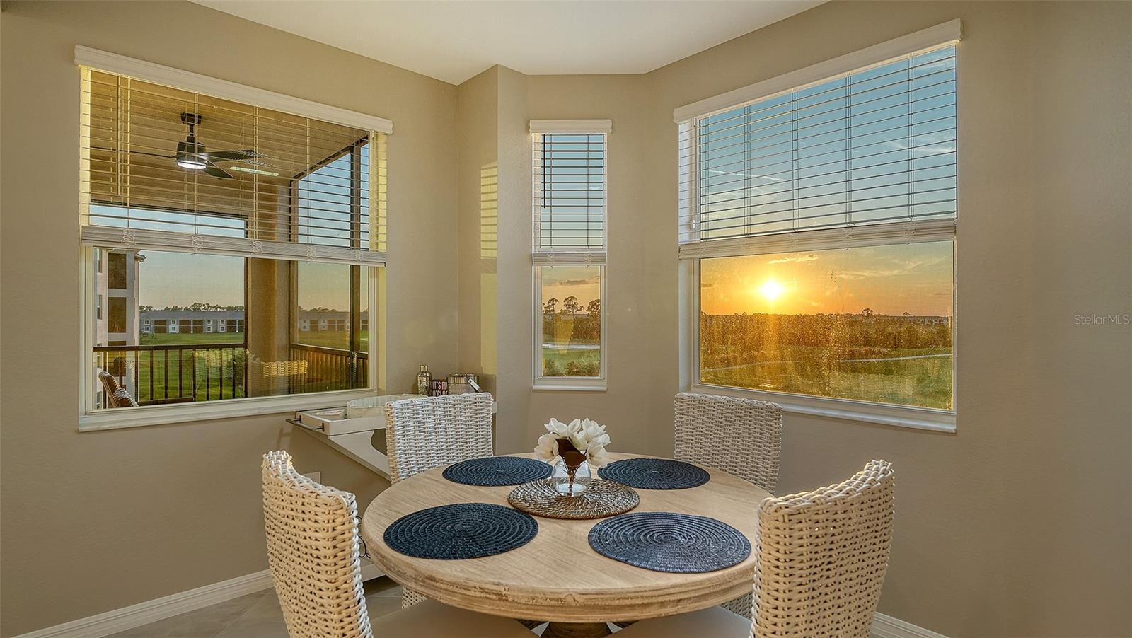 WELLEN PARK GOLF & COUNTRY CLUB - Residential Lease