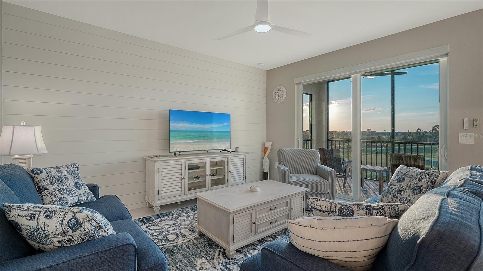 WELLEN PARK GOLF & COUNTRY CLUB - Residential Lease