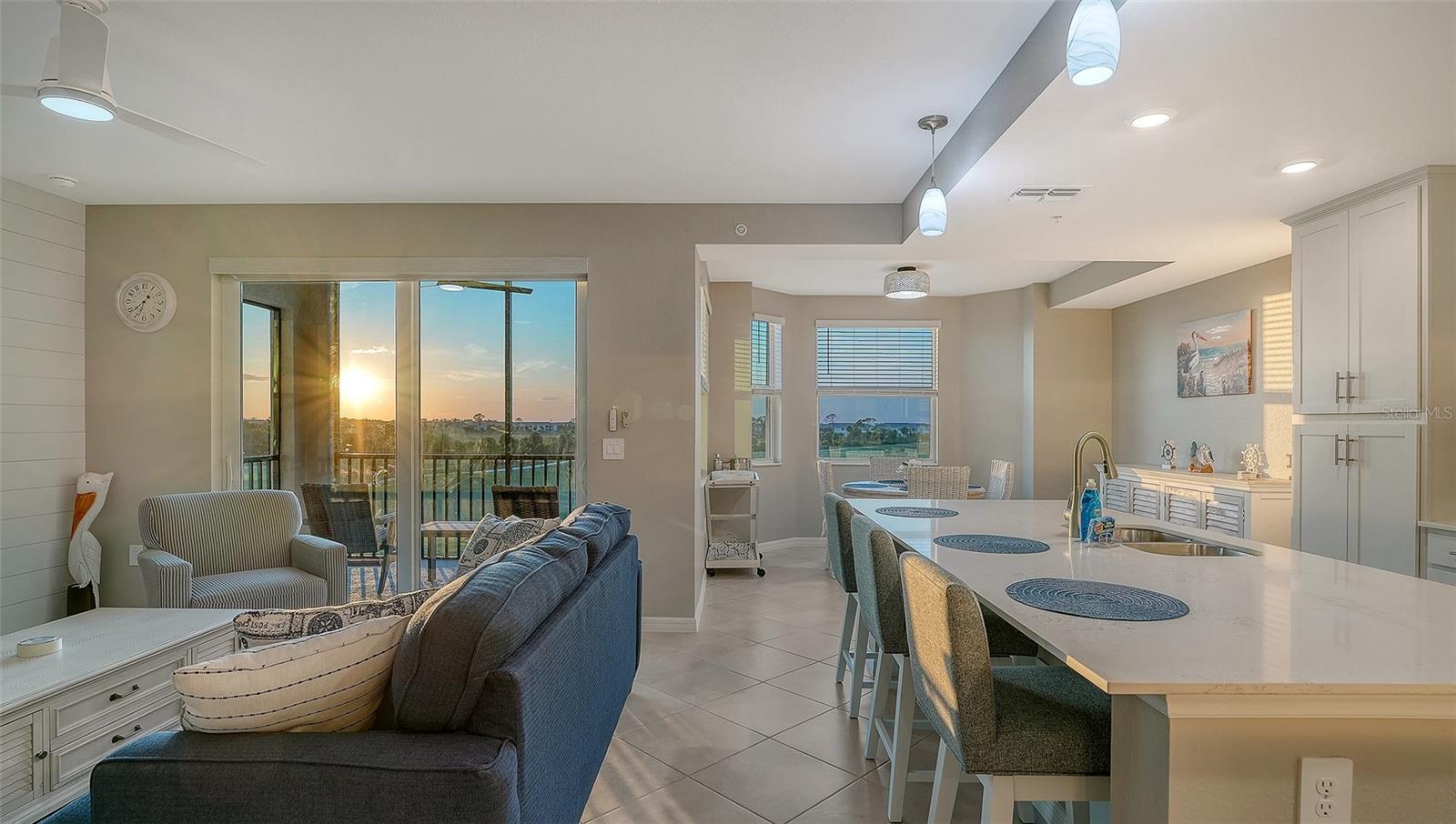 WELLEN PARK GOLF & COUNTRY CLUB - Residential Lease